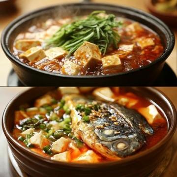 磴口美食探索：雞勾魚、華萊士蜜瓜與傳統燴菜的魅力