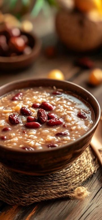 壯族風情之旅：五色糯米飯、檸檬鴨與非遺美食盛宴