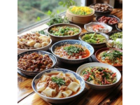 如何評判一道菜是否為真正的“美食”及其標準