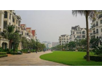 一張圖證明你來過汕頭，這些地方必須打卡！