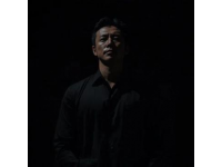 劉德華臺北演唱會感動落幕：深情承諾“還會再回來