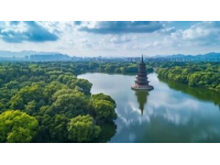 一、前期準備至揚州旅游指南