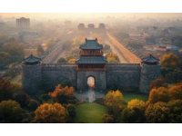 江浙滬人少景美的自駕小眾旅行地(假期去哪江浙滬小眾自駕路線)