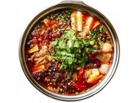 揭秘！火鍋香料與底料比例配方大公開，二十余年經驗大廚來教你！