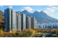 哪個省適合久居？我認為東北最適合定居