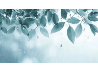 近日，山東青島某醫院婦產科，妻子馬上臨產了,老公給妻子一次二人世界的特別儀式