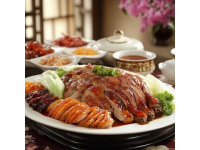 南平十大招牌美食(美食南平)