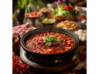 解鎖福建平潭島的味蕾密碼：九款不容錯過的地道美食探秘