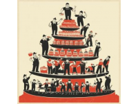 工作族的智慧之舉——享受美味午餐和午睡體驗