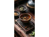 石泉縣特色美食推薦