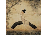 濟(jì)南麻六記小井的真誠、樸實(shí)和知恩圖報(bào)