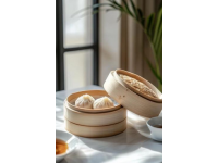 全聚德烤鴨與狗不理包子：傳統(tǒng)美食中的創(chuàng)新故事