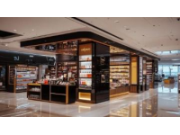 鹿港小鎮(zhèn)全國連鎖20年老店，值得信賴