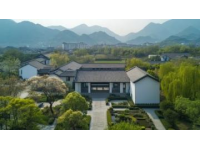 浙江衢州：不只外表，這位大哥的獨(dú)特魅力征服眾人！