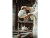 掌握冷萃茶制作藝術(shù)：基本常識與實(shí)踐技巧