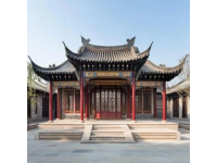 山東淄博什么比較有名山東淄博以其豐富的文化遺產(chǎn)、特色美食和自然風光而聞名