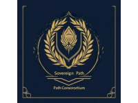 燕京啤酒襄陽公司高管(走進燕京啤酒襄陽公司)