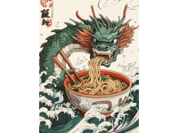 二月二吃這些“龍食”迎吉祥，傳統美食背后的美好寓意