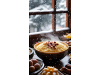 
探尋貴州風味：5大必嘗佳肴，味蕾之旅不可錯過！