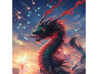 二月二龍食盛宴！6大傳統(tǒng)美食沾龍氣，好運一整年！以下是關于二月二龍?zhí)ь^傳統(tǒng)