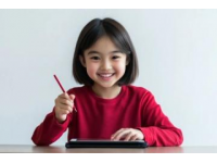 一周掌握英語基礎(chǔ)知識，大幅提升英語水平的秘密方法