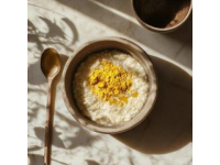 一道名叫“紅鱘八寶飯”的傳統(tǒng)美食, 在福建卻讀成兩種音代表兩種美食動物