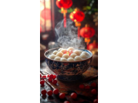 徐州必嘗的小吃秘籍！本地人私藏名單，熱度瘋狂的8道美食大揭密