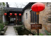 世界上唯一叫"官渡"的區：昆明獨特的地方