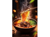 本地人推薦的10家大同老字號美食清單~