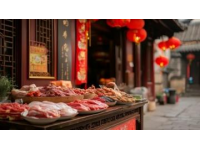 提到玉林，你會想到什么為什么提到玉林，人們通常會想到豐富的美食、獨特的文化