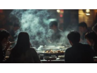 

長沙那些事：美食、文化、城市特色全在這里！