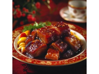 佳木斯必嘗十大美食推薦：鍋包肉、殺豬菜等地道美味