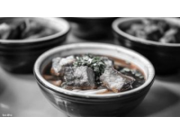 淮南牛肉湯加工項(xiàng)目：鄉(xiāng)村振興下的特色美食產(chǎn)業(yè)計(jì)劃