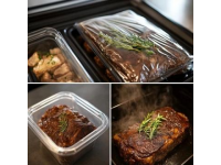 以下是幾種蒸肉的詳細(xì)做法