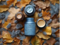 秋季養生佳品——手工梨膏制作指南：潤肺止咳，享受詩意豐收味