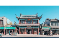 朋友同行必看！西藏5日游超詳細(xì)攻略，一文掌握行程、預(yù)算與美食