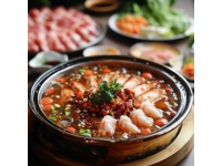 海鮮美食推薦海鮮大餐(海鮮美食可用親民海鮮大餐)