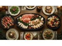 美食主播之饞人老田(老田美食)