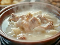 如何做粉蒸肉使其肥而不膩、入口即化？