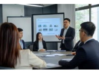 掌握采購基礎知識！工作效率翻倍干貨分享采購工作基礎知識通常來講