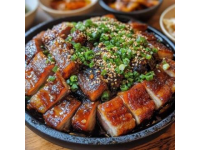 冰糖vs白糖：紅燒肉口感大不同,只返回結果"冰糖vs白糖：紅燒肉口感大不同
