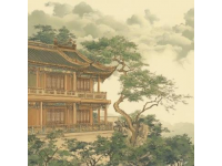 北京最值得一去的免費景點來北京玩就去這些地方吧！