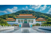 南陽石橋鎮：張衡墓與鄂城寺塔的文化魅力及特色美食石橋扣碗
