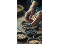 你有沒有想過，如果真的穿越回古代，你能吃得下那些原汁原味的古代食物嗎？今天