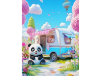 西藏|3-4月限定的夢幻之旅，懶人版超詳細(xì)攻略來襲