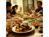 臺(tái)州玉環(huán)的海鮮美食豐富多樣，以下是一些值得嘗試的菜品