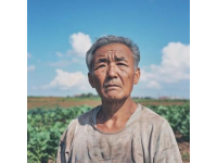 民國時期的玉林，吃南瓜苗和南瓜花已經成為一種傳統。