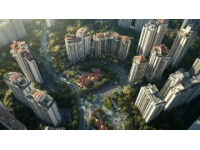 溫州印象：從民營經濟搖籃到智慧都市，你的記憶中都有哪些元素？