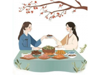 白山美食探秘之旅