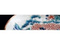 窯火下的瓷都景德鎮(zhèn):美味與文化的完美融合